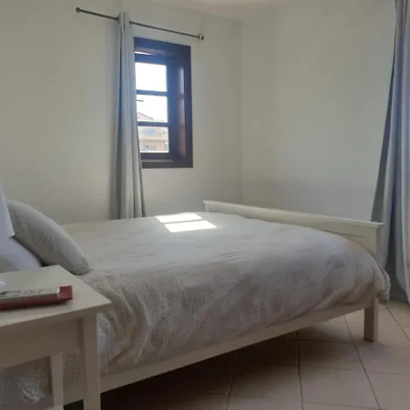 Apartmán Adeje Paradise *