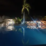 Lägenhet Adeje Paradise