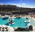Adeje Paradise * Costa Adeje (Tenerife)
