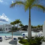 Lägenhet Adeje Paradise *