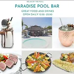 Lägenhet Adeje Paradise