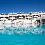 Lägenhet Adeje Paradise Costa Adeje (Tenerife)