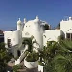 Adeje Paradise * Costa Adeje (Tenerife)