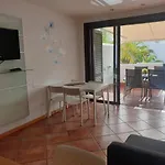 Lägenhet Adeje Paradise