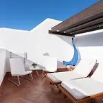 Lägenhet Adeje Paradise Costa Adeje (Tenerife)