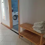 Adeje Paradise Lägenhet *