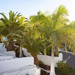 Lägenhet Adeje Paradise