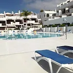 Lägenhet Adeje Paradise *