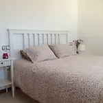 Adeje Paradise Lägenhet
