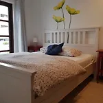 Lägenhet Adeje Paradise *