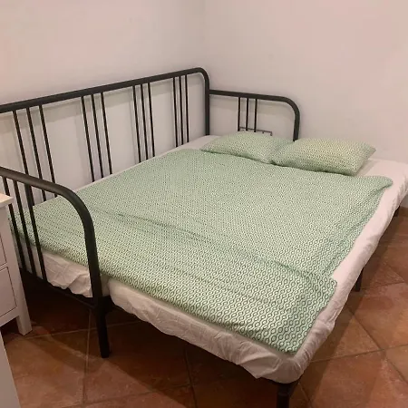 Apartamento Adeje Paradise Costa Adeje (Tenerife)