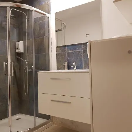 Apartamento Adeje Paradise *