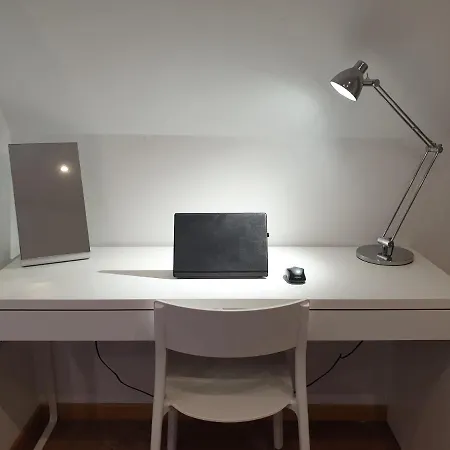 Apartamento Adeje Paradise