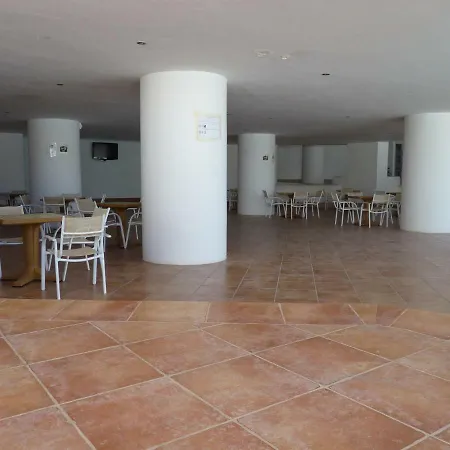 Appartamento Adeje Paradise Costa Adeje (Tenerife)
