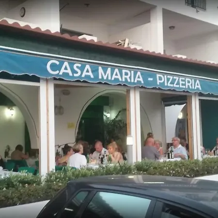 Apartamento Adeje Paradise *